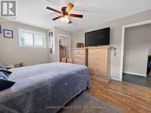 PT LT 4 CON 5 NEWMARKET TWP, 11 HIGHWAY | Iroquois Falls Ontario | Slide Image Thirteen