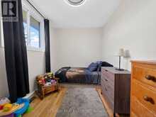 PT LT 4 CON 5 NEWMARKET TWP, 11 HIGHWAY | Iroquois Falls Ontario | Slide Image Fifteen
