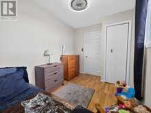 PT LT 4 CON 5 NEWMARKET TWP, 11 HIGHWAY | Iroquois Falls Ontario | Slide Image Sixteen
