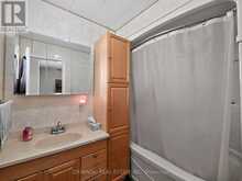 PT LT 4 CON 5 NEWMARKET TWP, 11 HIGHWAY | Iroquois Falls Ontario | Slide Image Seventeen