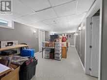 PT LT 4 CON 5 NEWMARKET TWP, 11 HIGHWAY | Iroquois Falls Ontario | Slide Image Nineteen