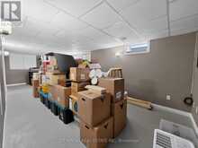 PT LT 4 CON 5 NEWMARKET TWP, 11 HIGHWAY | Iroquois Falls Ontario | Slide Image Twenty-one
