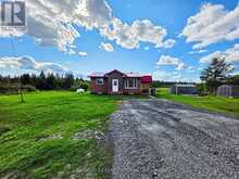 PT LT 4 CON 5 NEWMARKET TWP, 11 HIGHWAY | Iroquois Falls Ontario | Slide Image Twenty-four