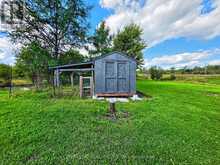 PT LT 4 CON 5 NEWMARKET TWP, 11 HIGHWAY | Iroquois Falls Ontario | Slide Image Twenty-five