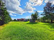 PT LT 4 CON 5 NEWMARKET TWP, 11 HIGHWAY | Iroquois Falls Ontario | Slide Image Twenty-six