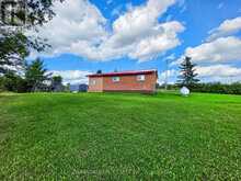 PT LT 4 CON 5 NEWMARKET TWP, 11 HIGHWAY | Iroquois Falls Ontario | Slide Image Twenty-seven