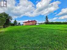 PT LT 4 CON 5 NEWMARKET TWP, 11 HIGHWAY | Iroquois Falls Ontario | Slide Image Twenty-eight