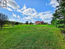 PT LT 4 CON 5 NEWMARKET TWP, 11 HIGHWAY | Iroquois Falls Ontario | Slide Image Twenty-nine