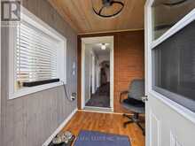PT LT 4 CON 5 NEWMARKET TWP, 11 HIGHWAY | Iroquois Falls Ontario | Slide Image Two