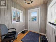 PT LT 4 CON 5 NEWMARKET TWP, 11 HIGHWAY | Iroquois Falls Ontario | Slide Image Three