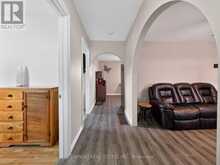 PT LT 4 CON 5 NEWMARKET TWP, 11 HIGHWAY | Iroquois Falls Ontario | Slide Image Five