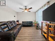 PT LT 4 CON 5 NEWMARKET TWP, 11 HIGHWAY | Iroquois Falls Ontario | Slide Image Six