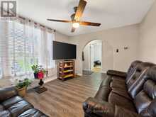 PT LT 4 CON 5 NEWMARKET TWP, 11 HIGHWAY | Iroquois Falls Ontario | Slide Image Seven