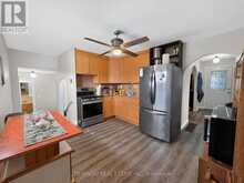 PT LT 4 CON 5 NEWMARKET TWP, 11 HIGHWAY | Iroquois Falls Ontario | Slide Image Eight