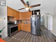 PT LT 4 CON 5 NEWMARKET TWP, 11 HIGHWAY | Iroquois Falls Ontario | Slide Image Nine