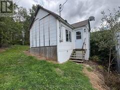 14 DAY AVENUE Kirkland Lake Ontario, P2N 1K4