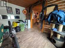 14 DAY AVENUE | Kirkland Lake Ontario | Slide Image Twelve