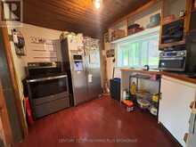 14 DAY AVENUE | Kirkland Lake Ontario | Slide Image Thirteen