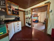 14 DAY AVENUE | Kirkland Lake Ontario | Slide Image Fifteen