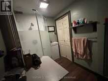 14 DAY AVENUE | Kirkland Lake Ontario | Slide Image Sixteen