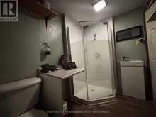 14 DAY AVENUE | Kirkland Lake Ontario | Slide Image Seventeen