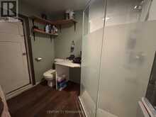 14 DAY AVENUE | Kirkland Lake Ontario | Slide Image Eighteen