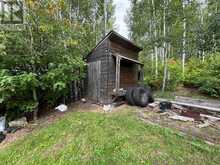 14 DAY AVENUE | Kirkland Lake Ontario | Slide Image Nineteen
