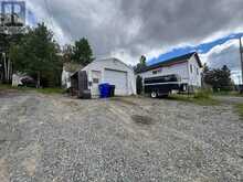 14 DAY AVENUE | Kirkland Lake Ontario | Slide Image Two