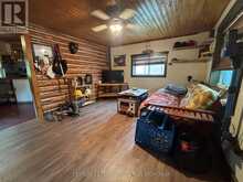 14 DAY AVENUE | Kirkland Lake Ontario | Slide Image Nine