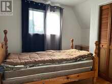 45 DALLYN AVENUE | Kapuskasing Ontario | Slide Image Eleven