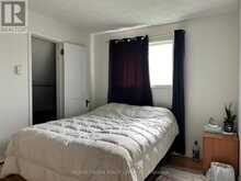 45 DALLYN AVENUE | Kapuskasing Ontario | Slide Image Thirteen
