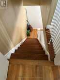45 DALLYN AVENUE | Kapuskasing Ontario | Slide Image Sixteen
