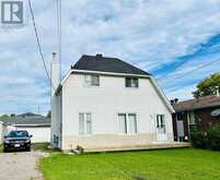 45 DALLYN AVENUE | Kapuskasing Ontario | Slide Image One