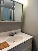 45 DALLYN AVENUE | Kapuskasing Ontario | Slide Image Twenty-one