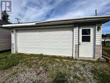 45 DALLYN AVENUE | Kapuskasing Ontario | Slide Image Twenty-seven
