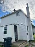 45 DALLYN AVENUE | Kapuskasing Ontario | Slide Image Three