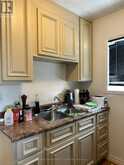 45 DALLYN AVENUE | Kapuskasing Ontario | Slide Image Four
