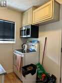 45 DALLYN AVENUE | Kapuskasing Ontario | Slide Image Five