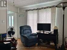 45 DALLYN AVENUE | Kapuskasing Ontario | Slide Image Seven