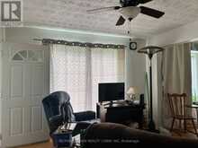45 DALLYN AVENUE | Kapuskasing Ontario | Slide Image Eight