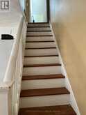 45 DALLYN AVENUE | Kapuskasing Ontario | Slide Image Nine