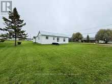6 ST JOSEPH STREET | Opasatika Ontario | Slide Image One