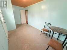 6 ST JOSEPH STREET | Opasatika Ontario | Slide Image Thirty-seven