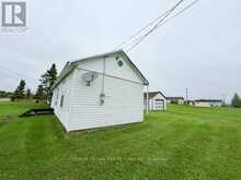 6 ST JOSEPH STREET | Opasatika Ontario | Slide Image Eight