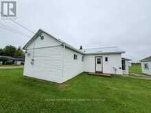 6 ST JOSEPH STREET | Opasatika Ontario | Slide Image Nine