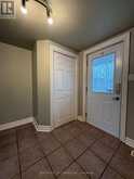 66 KENT AVENUE | Timmins Ontario | Slide Image Thirteen