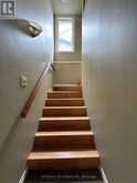 66 KENT AVENUE | Timmins Ontario | Slide Image Fifteen