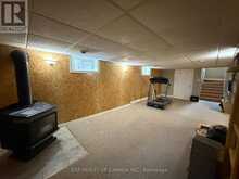 66 KENT AVENUE | Timmins Ontario | Slide Image Sixteen