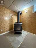 66 KENT AVENUE | Timmins Ontario | Slide Image Seventeen