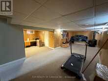 66 KENT AVENUE | Timmins Ontario | Slide Image Nineteen